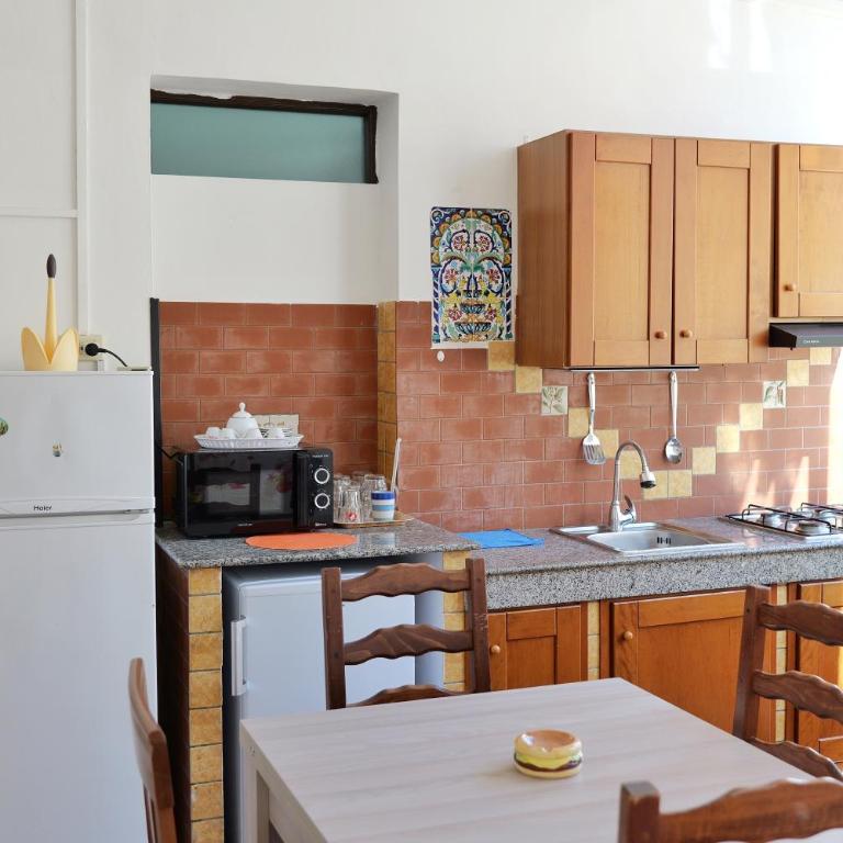 Corso 205 x AP Apartment - Appartamento Standard con 1 Camera da Letto - 5
