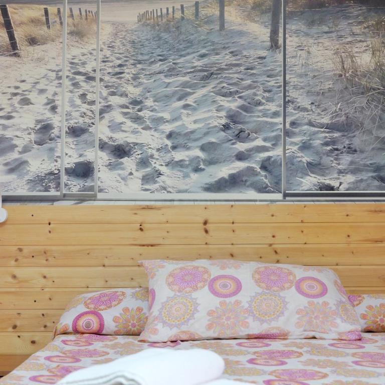 Corso 205 x AP Apartment - Appartamento Standard con 1 Camera da Letto - 8
