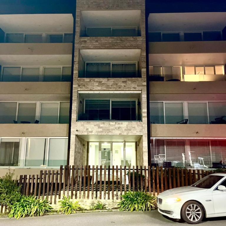 Entorno Natural, cerca del centro de Pucón Parking Privado - Apartamento de 1 dormitorio - 3
