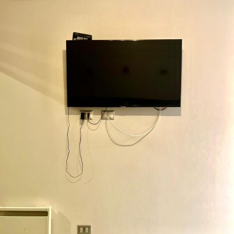 Entorno Natural, cerca del centro de Pucón Parking Privado - Apartamento de 1 dormitorio - 8