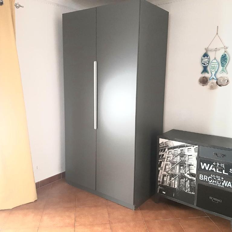 PARADISE 5 TERRE Blue - Appartamento con 1 Camera da Letto - 17