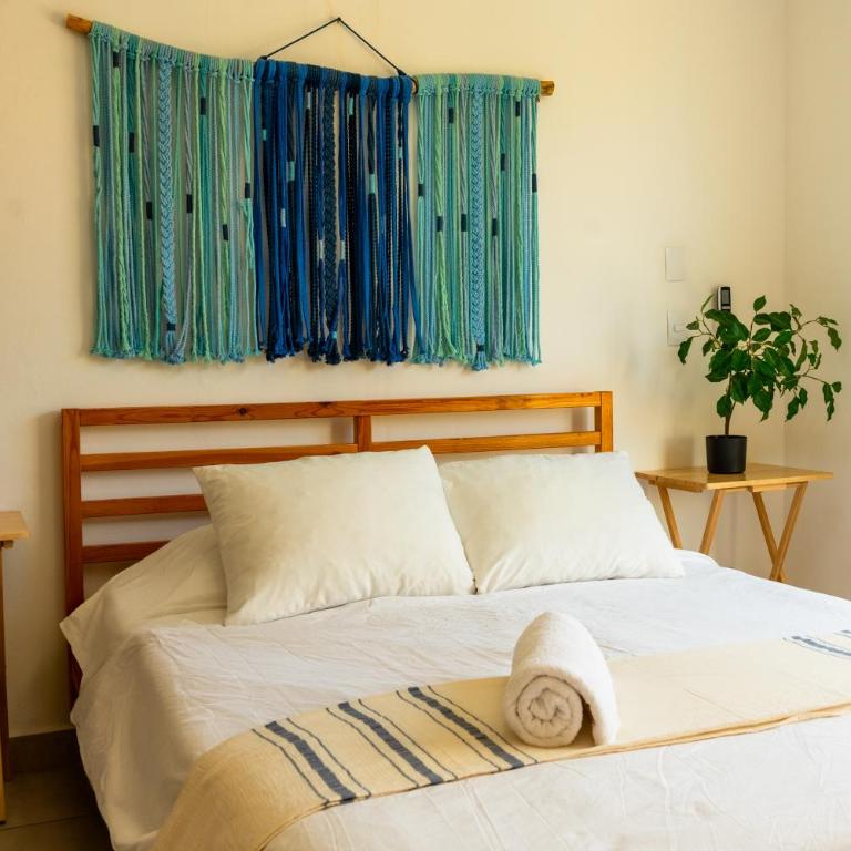 Beautiful Apartment in Dream Acapulco Diamante - Apartamento Deluxe - 14