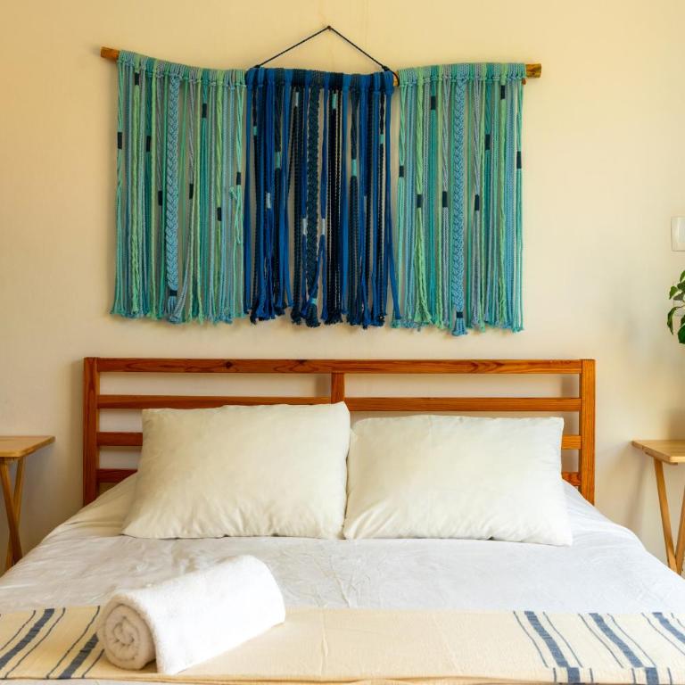 Beautiful Apartment in Dream Acapulco Diamante - Apartamento Deluxe - 15