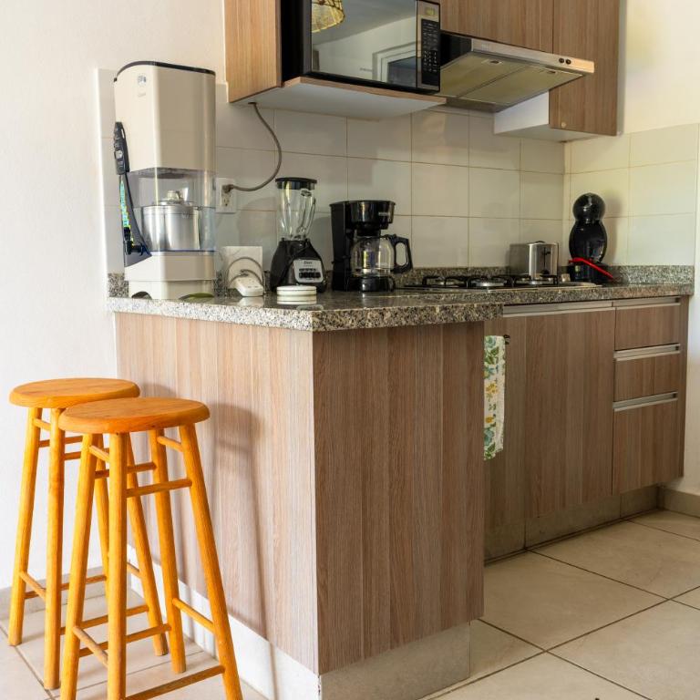 Beautiful Apartment in Dream Acapulco Diamante - Apartamento Deluxe - 23
