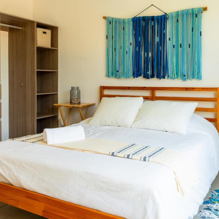Beautiful Apartment in Dream Acapulco Diamante - Apartamento Deluxe - 25