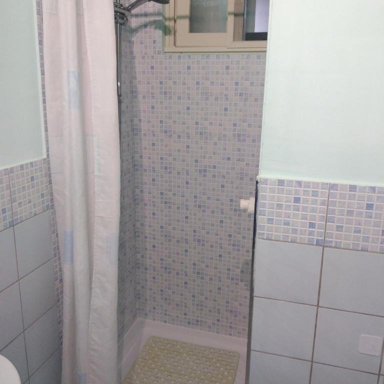 Casa Ferdinando e Maria - Appartamento con 1 Camera da Letto - 16