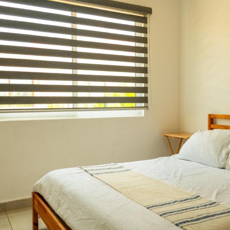 Beautiful Apartment in Dream Acapulco Diamante - Apartamento Deluxe - 31