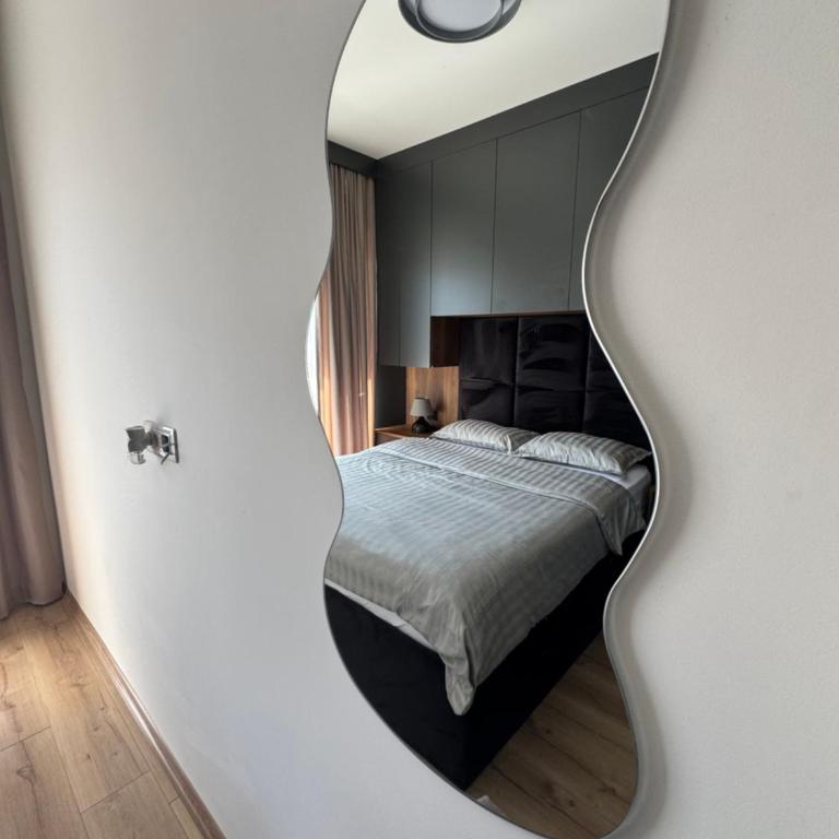 Apollo 2 - One-Bedroom Apartment - 7