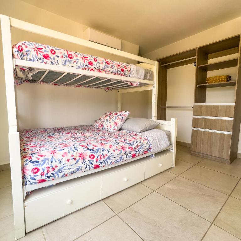 Beautiful Apartment in Dream Acapulco Diamante - Apartamento Deluxe - 60
