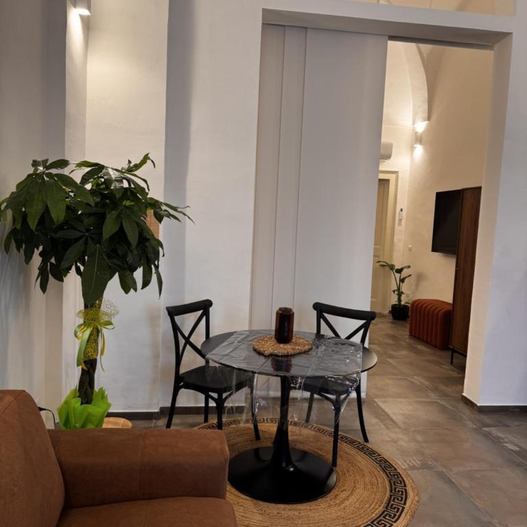 Zephir Green - Appartamento con 1 Camera da Letto - 40