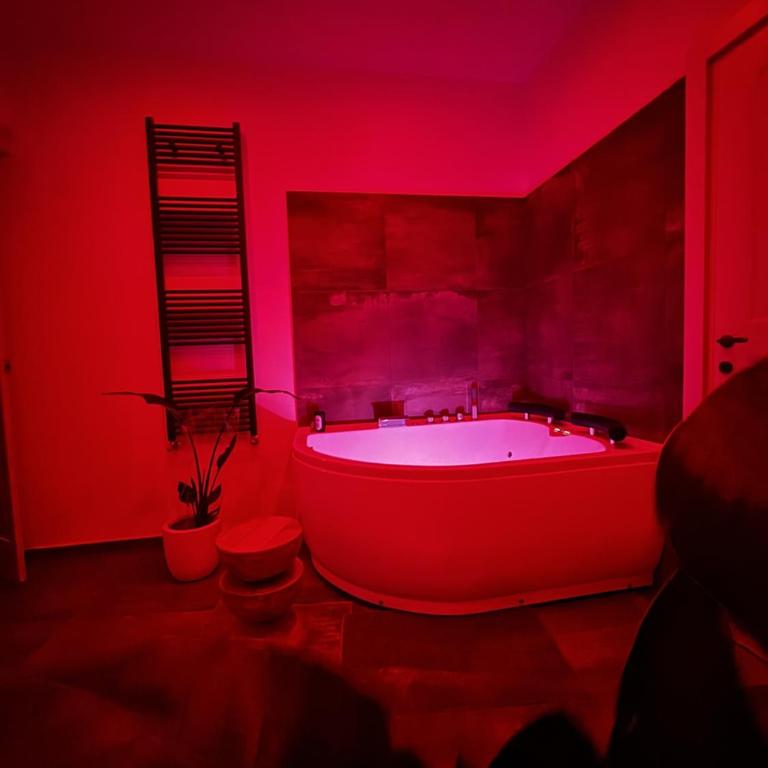 Zephir Green - Appartamento con 1 Camera da Letto - 42