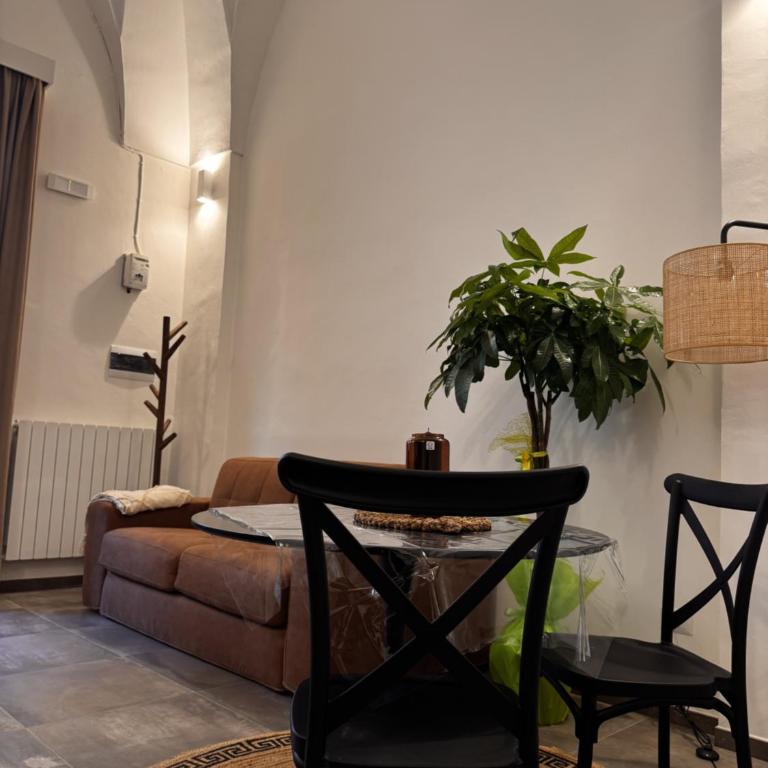 Zephir Green - Appartamento con 1 Camera da Letto - 43