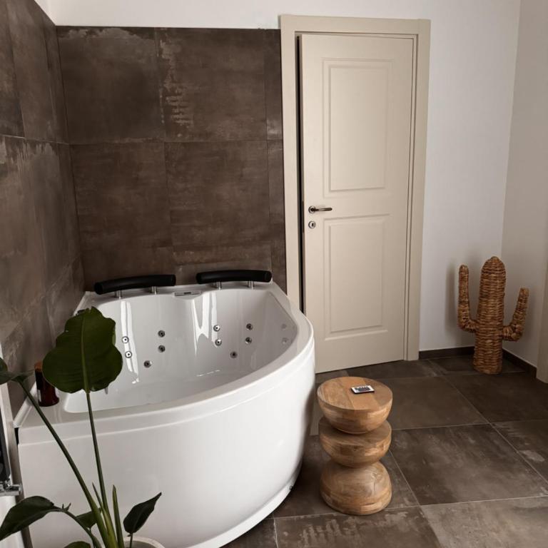 Zephir Green - Appartamento con 1 Camera da Letto - 47