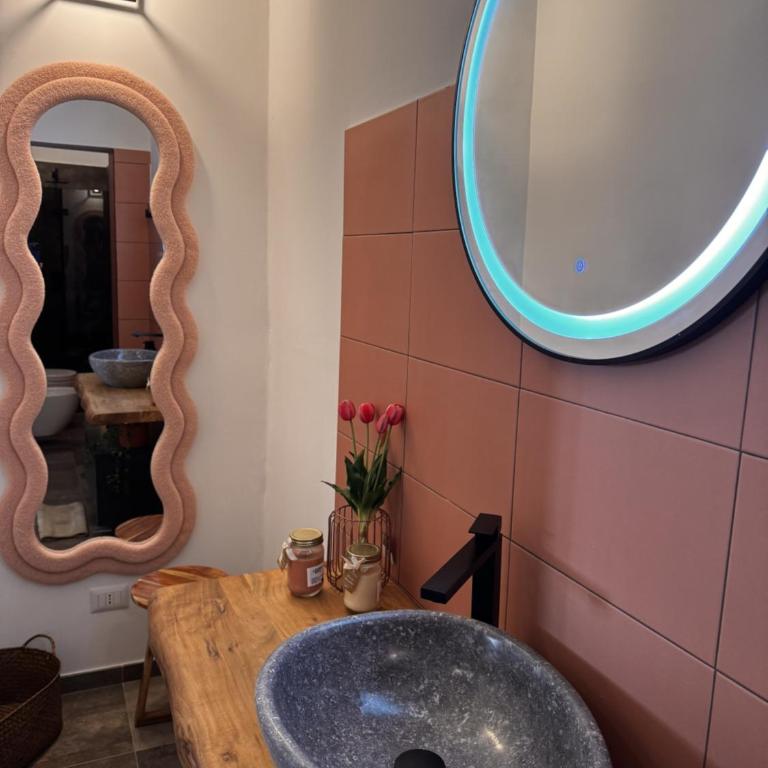 Zephir Green - Appartamento con 1 Camera da Letto - 50