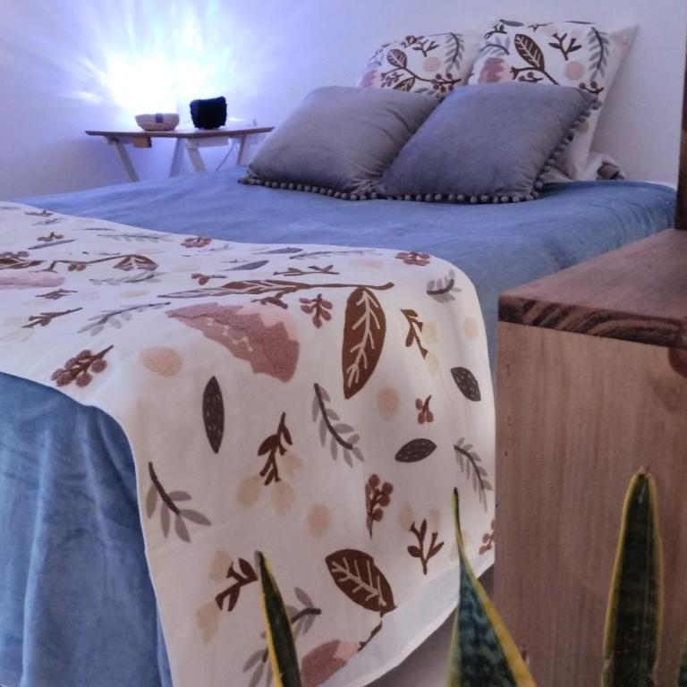 El Principito - Apartamento de 1 dormitorio - 1