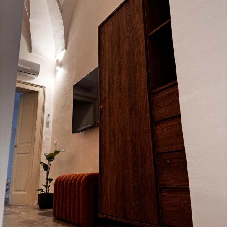Zephir Green - Appartamento con 1 Camera da Letto - 60