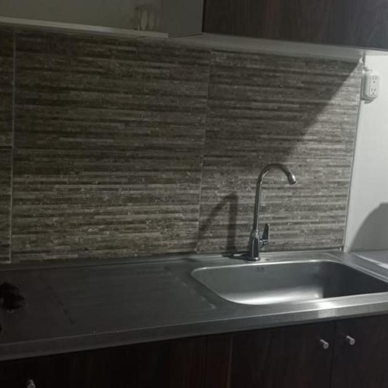 Apartamento Zona Estratégica de Armenia - Apartamento de 1 dormitorio - 19