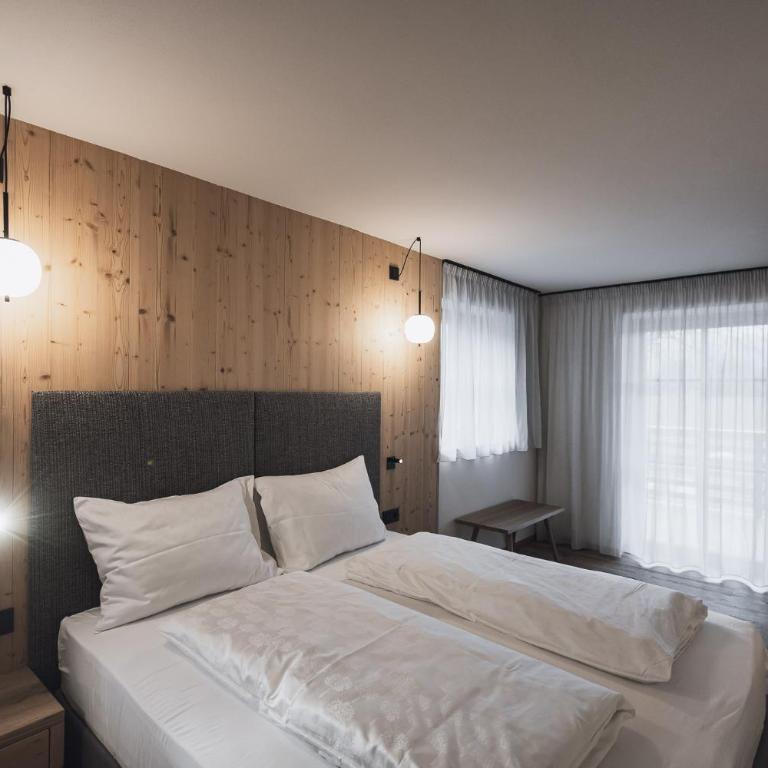 Kessler's Mountain Lodge - Apartamento de 1 dormitorio con vistas - 3