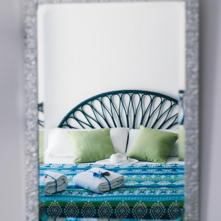 Pensiero Speciale - Haus mit 1 Schlafzimmer - 5