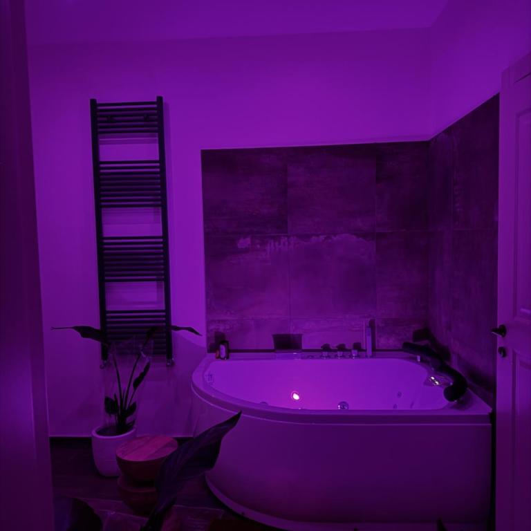 Zephir Green - Appartamento con 1 Camera da Letto - 75