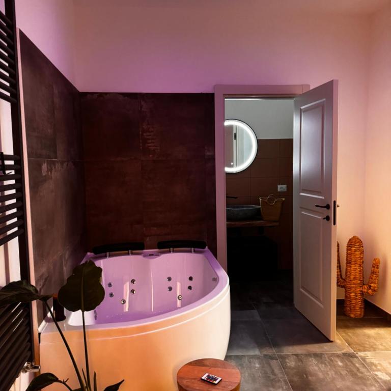 Zephir Green - Appartamento con 1 Camera da Letto - 79