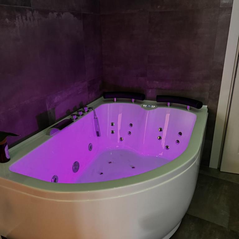 Zephir Green - Appartamento con 1 Camera da Letto - 84