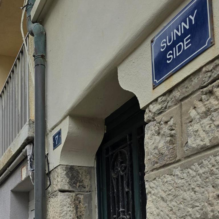 Villa sunny Side -Maison 5 chambres - Maison 5 Chambres - 42