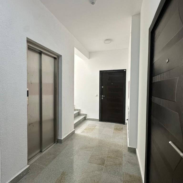 Long Beach Apartment - Apartman sa 1 Spavaćom Sobom - 32