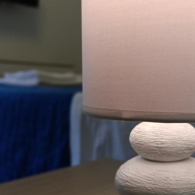Onda Marina 2 - Appartamento con 1 Camera da Letto - 6