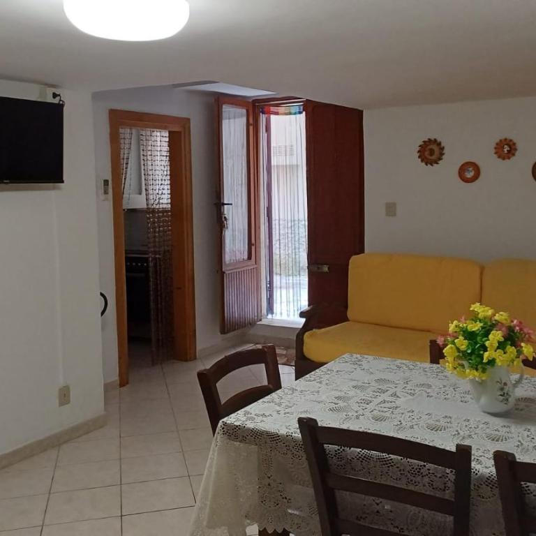 Casetta meraviglia - Appartamento con 1 Camera da Letto - 2