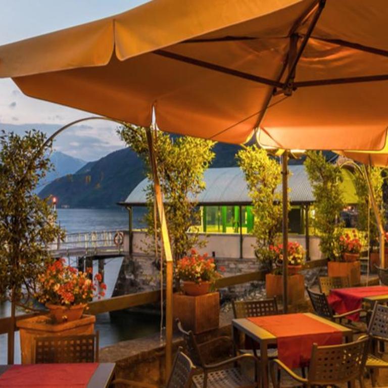 Melody's Garden House -Relax Apartment near Lake Como - Appartamento con 2 Camere da Letto - 50