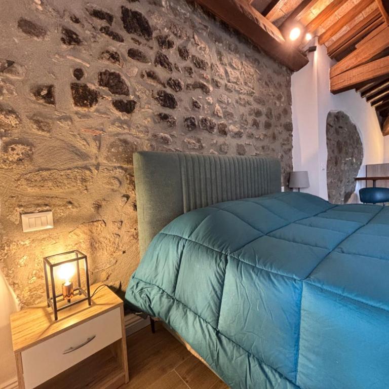 Casa Marí - Apartment mit 2 Schlafzimmern - 4