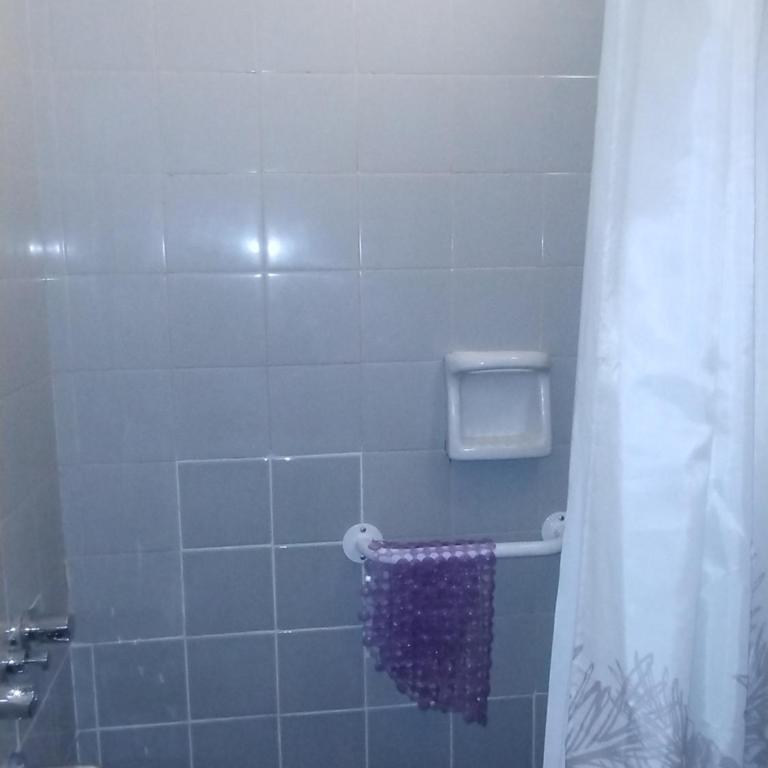 Calido en Parque Lezama - Apartamento de 1 dormitorio - 46