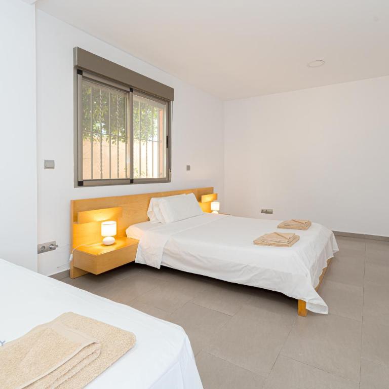 Villa Dolores Perfect Villa for Holidays - Villa - 15