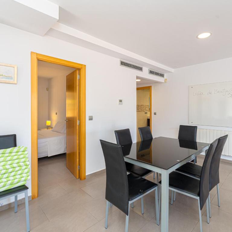 Villa Dolores Perfect Villa for Holidays - Villa - 18
