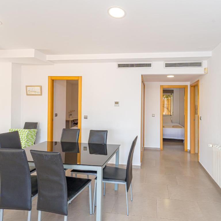 Villa Dolores Perfect Villa for Holidays - Villa - 3