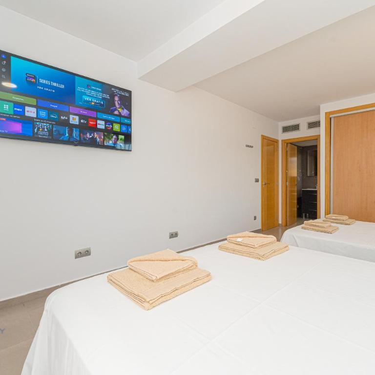Villa Dolores Perfect Villa for Holidays - Villa - 8