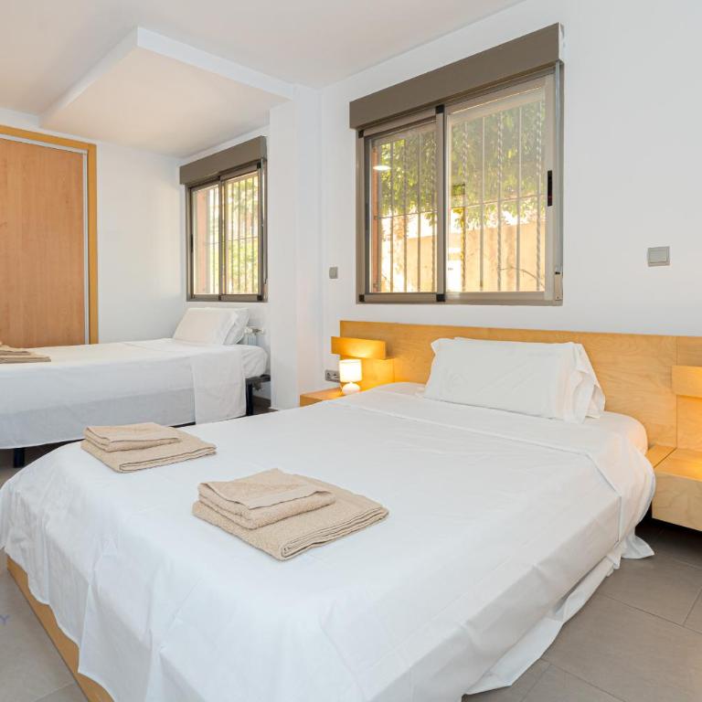 Villa Dolores Perfect Villa for Holidays - Villa - 6