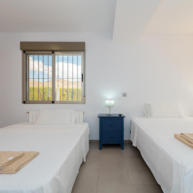 Villa Dolores Perfect Villa for Holidays - Villa - 5