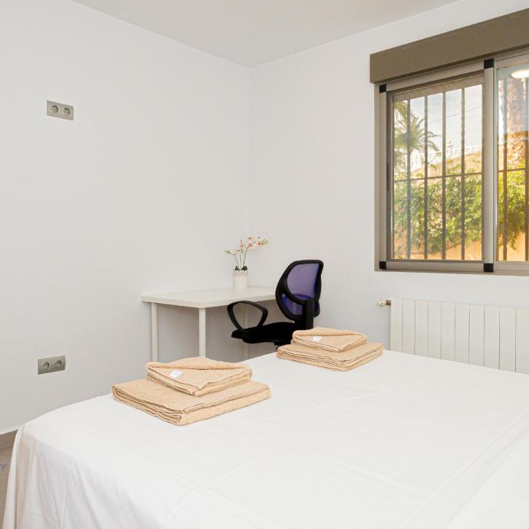 Villa Dolores Perfect Villa for Holidays - Villa - 12