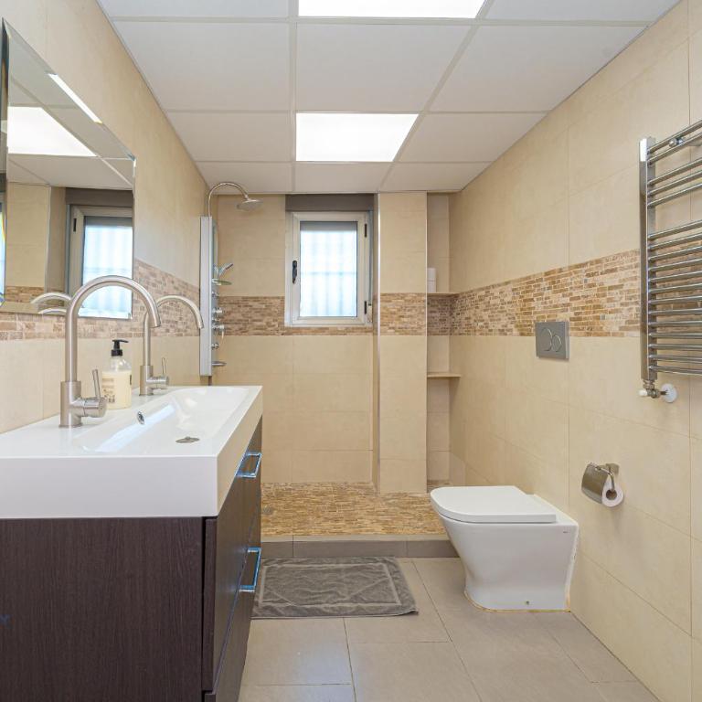 Villa Dolores Perfect Villa for Holidays - Villa - 44
