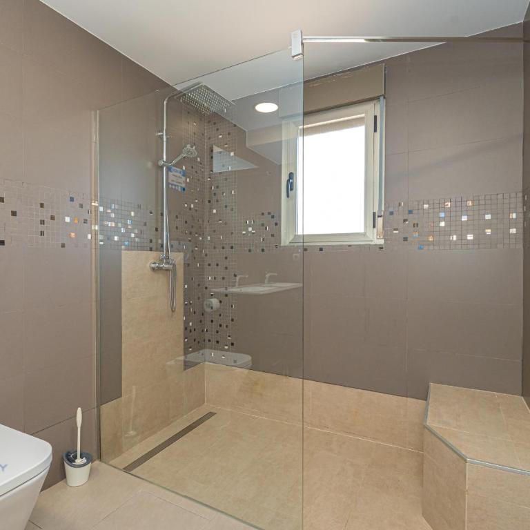 Villa Dolores Perfect Villa for Holidays - Villa - 20