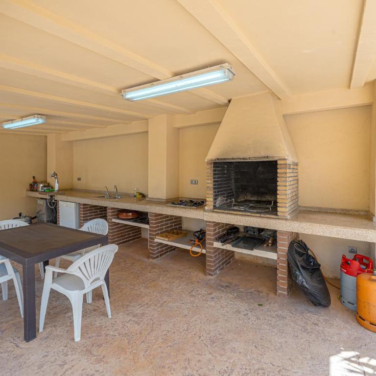 Villa Dolores Perfect Villa for Holidays - Villa - 25