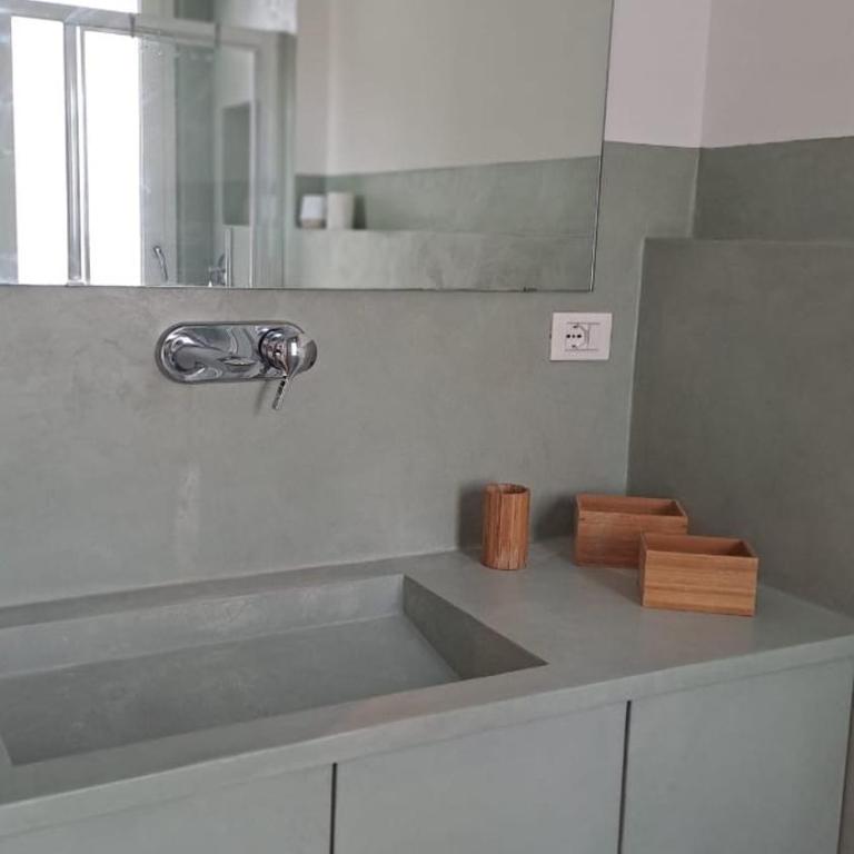 Le case di Lucanna - Appartamento con 3 Camere da Letto - 26