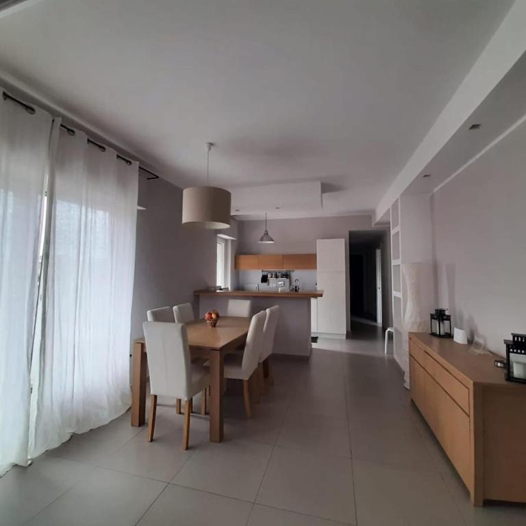 Le case di Lucanna - Appartamento con 3 Camere da Letto - 3