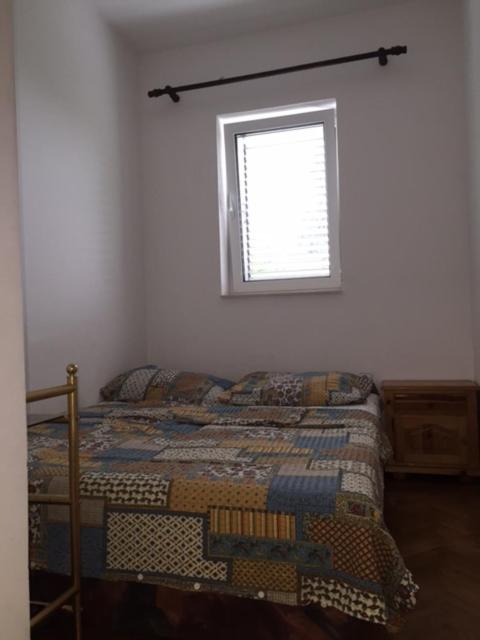 Apartman Zirojevic - Three-Bedroom Apartment - 12