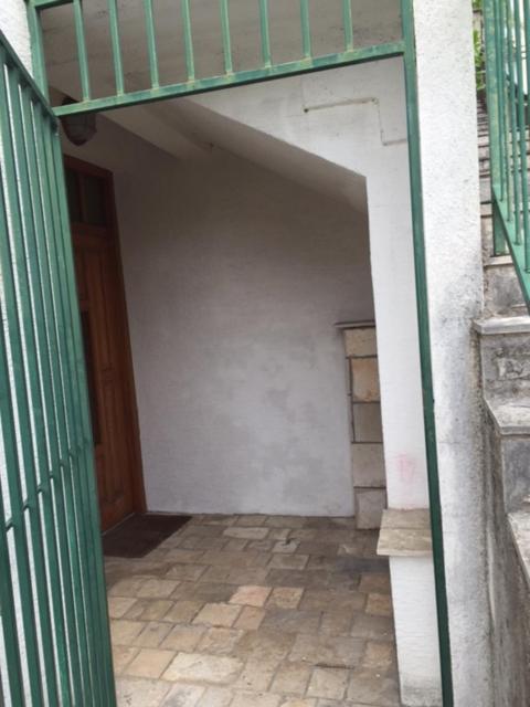 Apartman Zirojevic - Three-Bedroom Apartment - 14