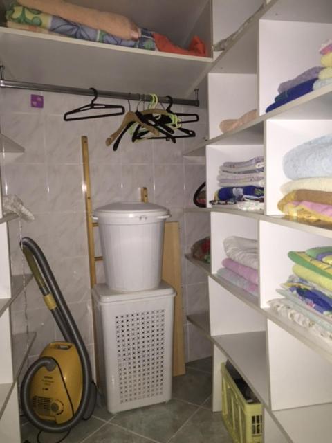 Apartman Zirojevic - Three-Bedroom Apartment - 19