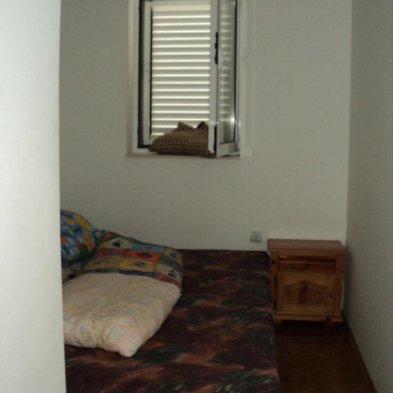 Apartman Zirojevic - Three-Bedroom Apartment - 20