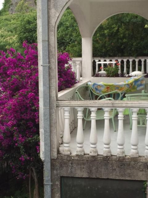 Apartman Zirojevic - Three-Bedroom Apartment - 21